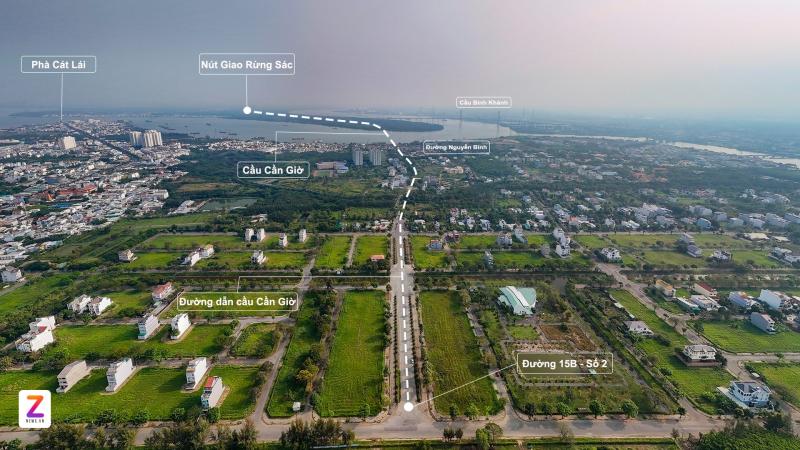 Phu Long anh 6
