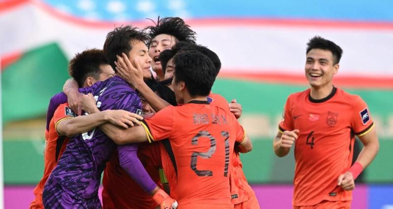 U23 Trung Quoc anh 1