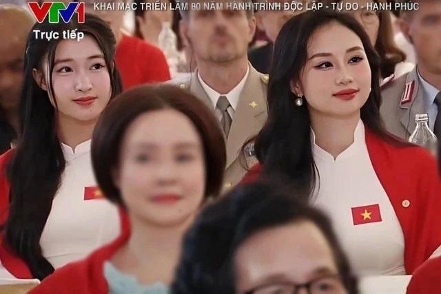 dau hao mon anh 1