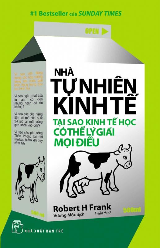 sach kinh te anh 8