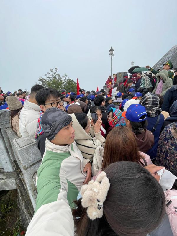 Ha Giang anh 1