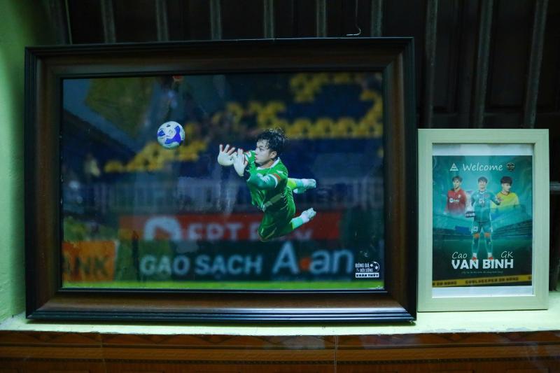 Cao Van Binh anh 4
