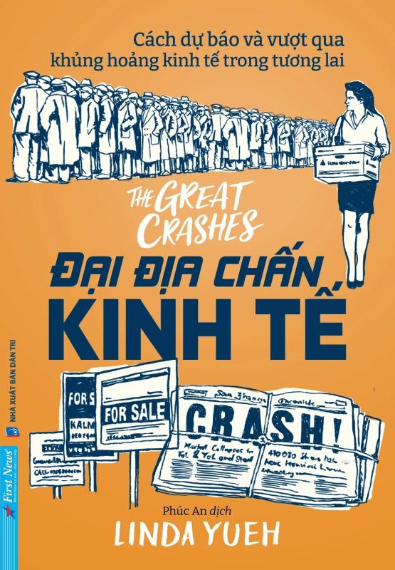 sach kinh te anh 6