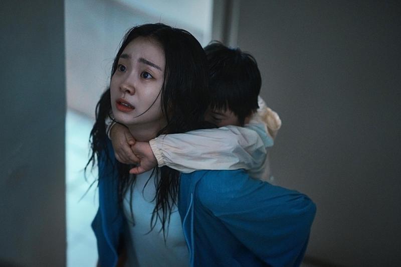 Dai hong thuy anh 1