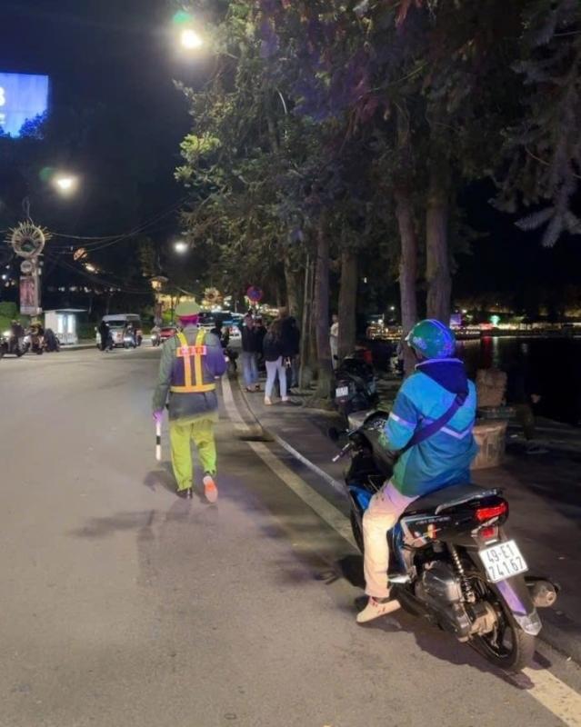 Da Lat anh 4