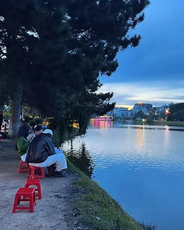 Da Lat anh 2