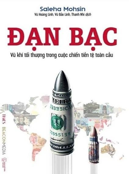 sach kinh te anh 5