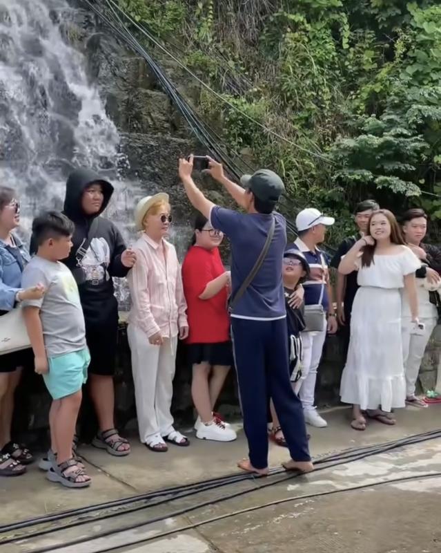 dao Hon Son anh 1