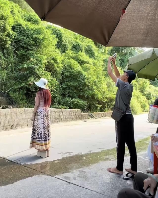 dao Hon Son anh 2