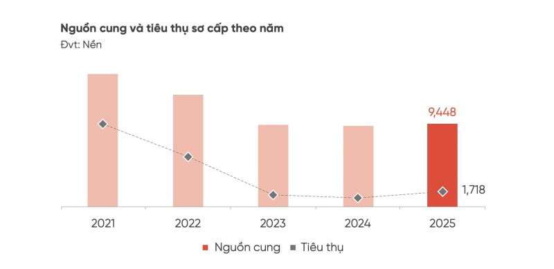 dat nen anh 1