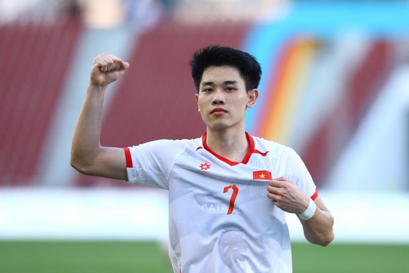 Dinh Bac anh 1