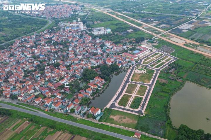 dat nen anh 1