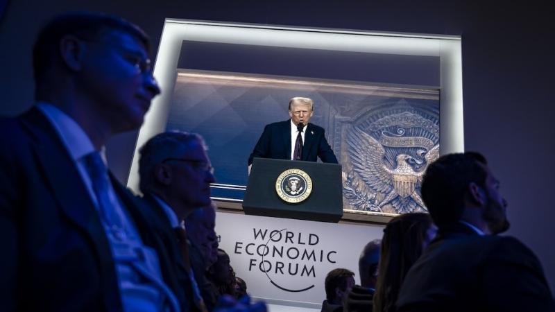 ong Trump anh 1