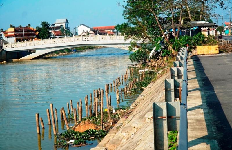 giai phong mat bang anh 3