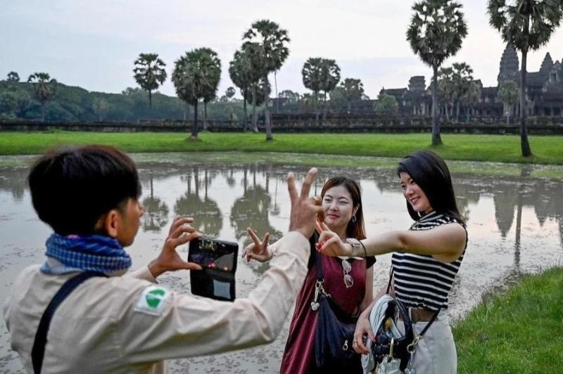 Campuchia anh 4
