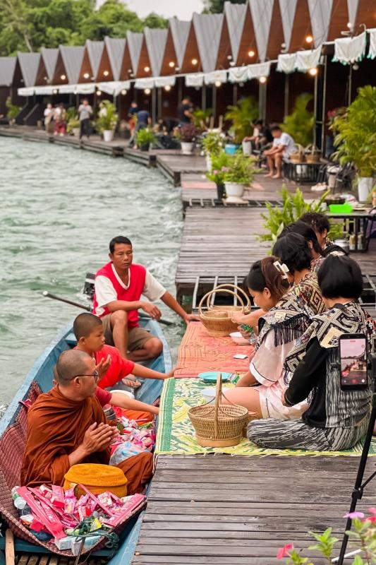 Lao anh 11