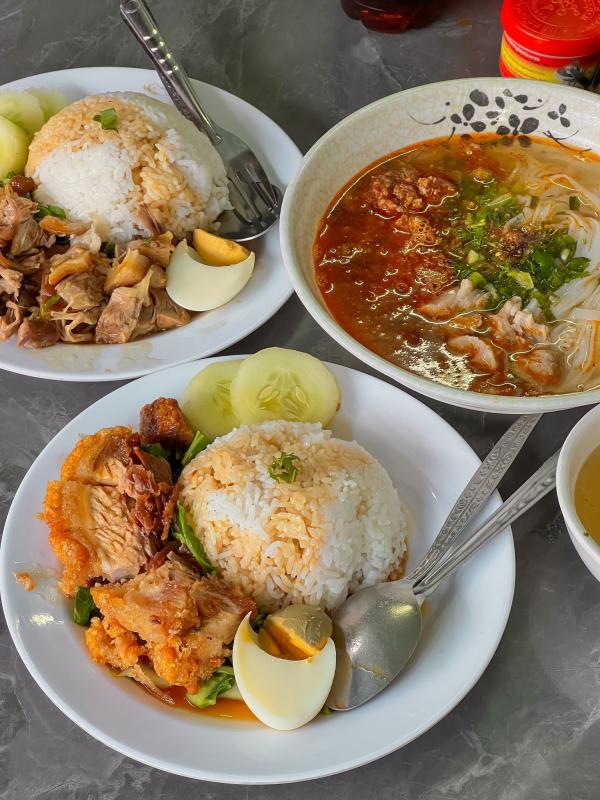 Lao anh 15