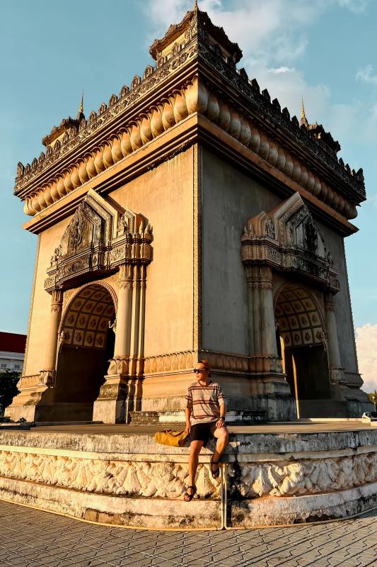 Lao anh 3