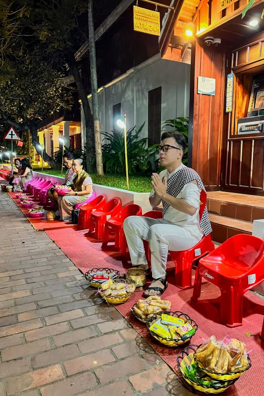Lao anh 7