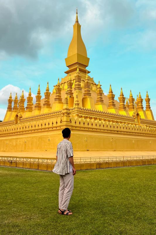 Lao anh 4