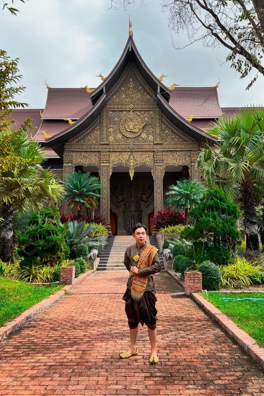 Lao anh 5