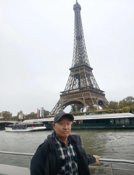 TP.HCM anh 5