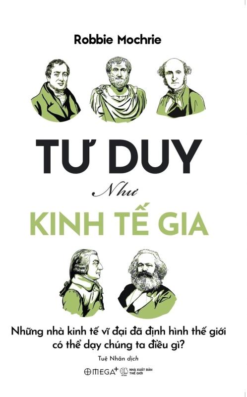 sach kinh te anh 10