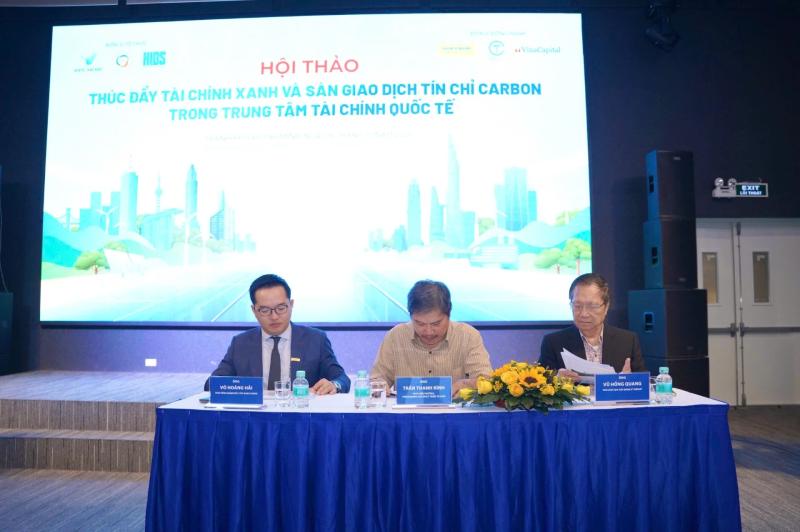 Nam A Bank anh 3