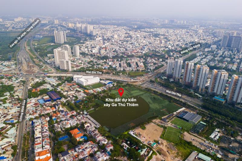 duong sat anh 1