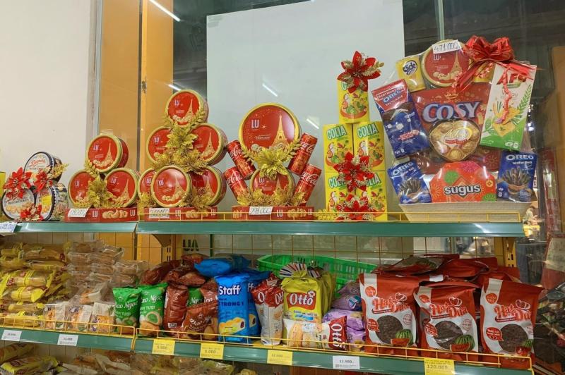 gio qua Tet anh 3
