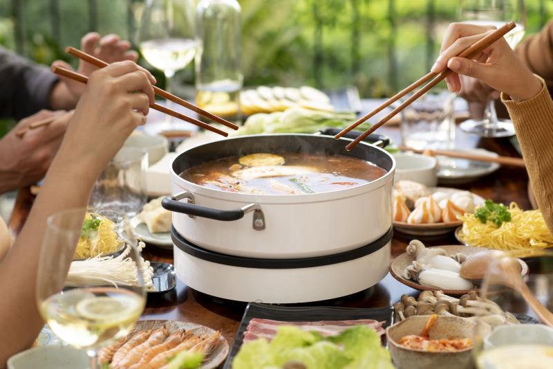 nuoc lau anh 1