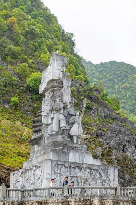 Ha Giang anh 2