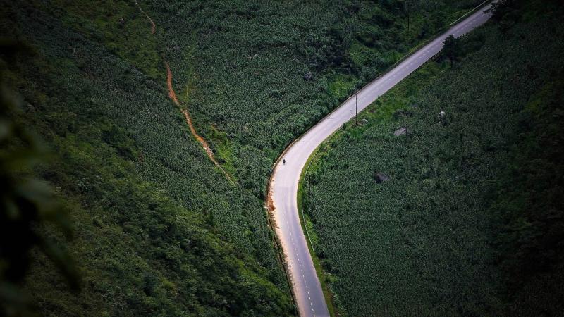 Ha Giang anh 3