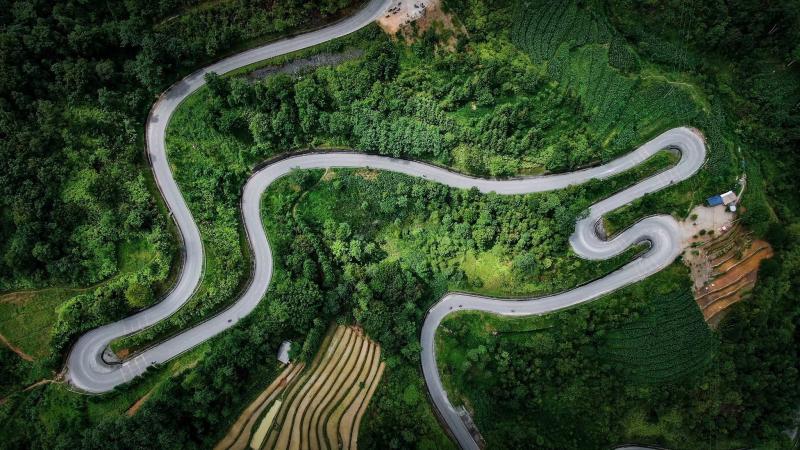 Ha Giang anh 6