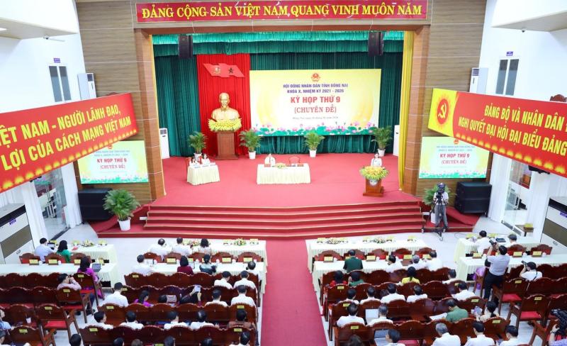 duong sat thu thiem anh 1