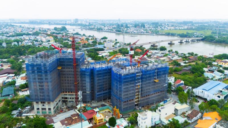 Fresia Riverside anh 5