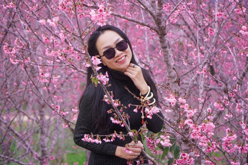hoa anh dao anh 5