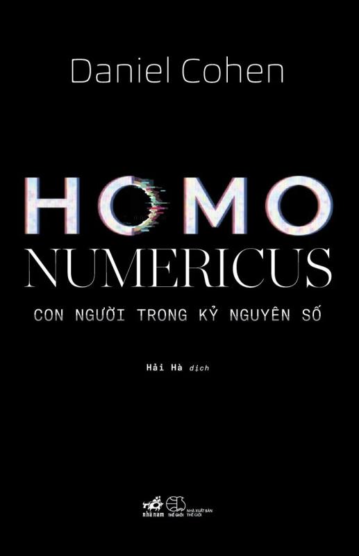 sach kinh te anh 9