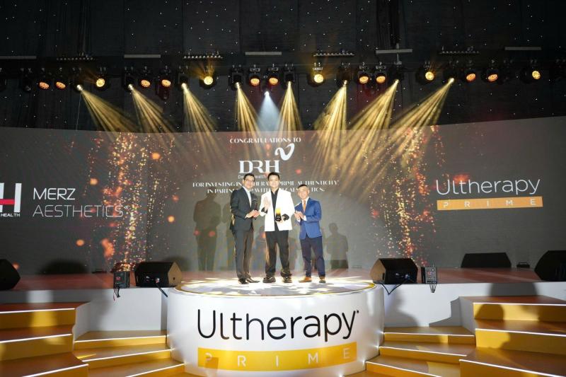 DRH Clinic anh 2