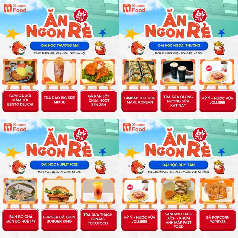 ShopeeFood anh 2