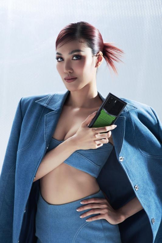 Lan Khue anh 2