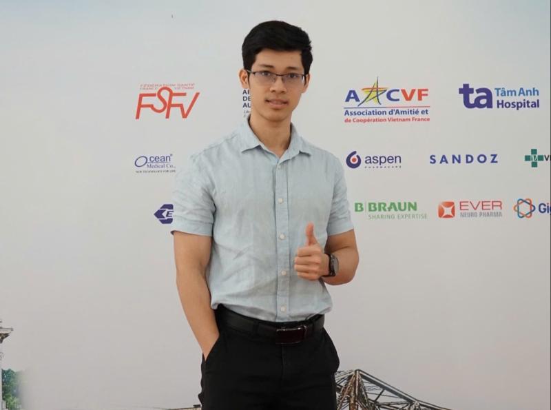 Nguyen Vu Binh anh 4