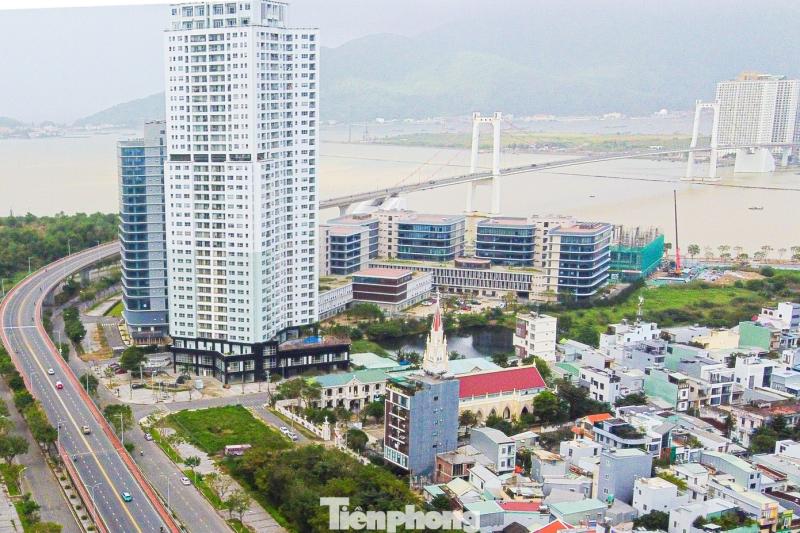 trung tam tai chinh anh 10