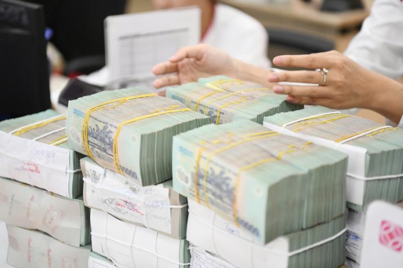 thoai von nha nuoc anh 1