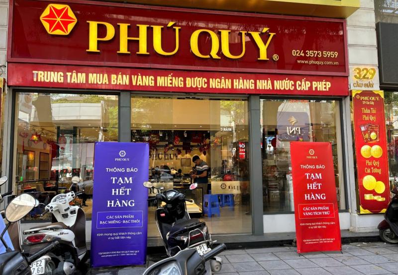 gia bac anh 1