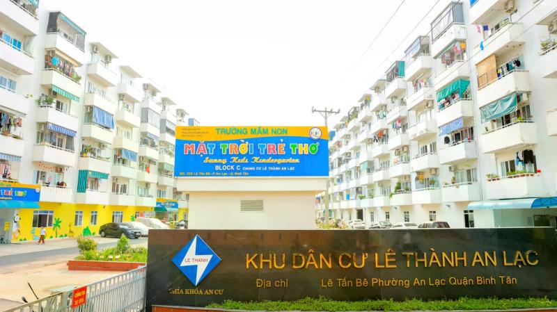 chung cu anh 1