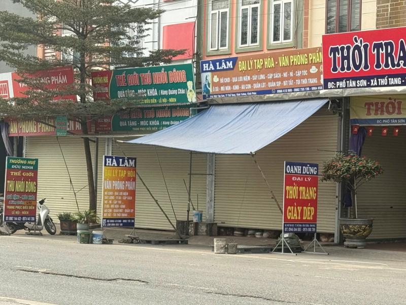 Tet anh 3