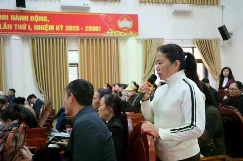 Tet anh 5