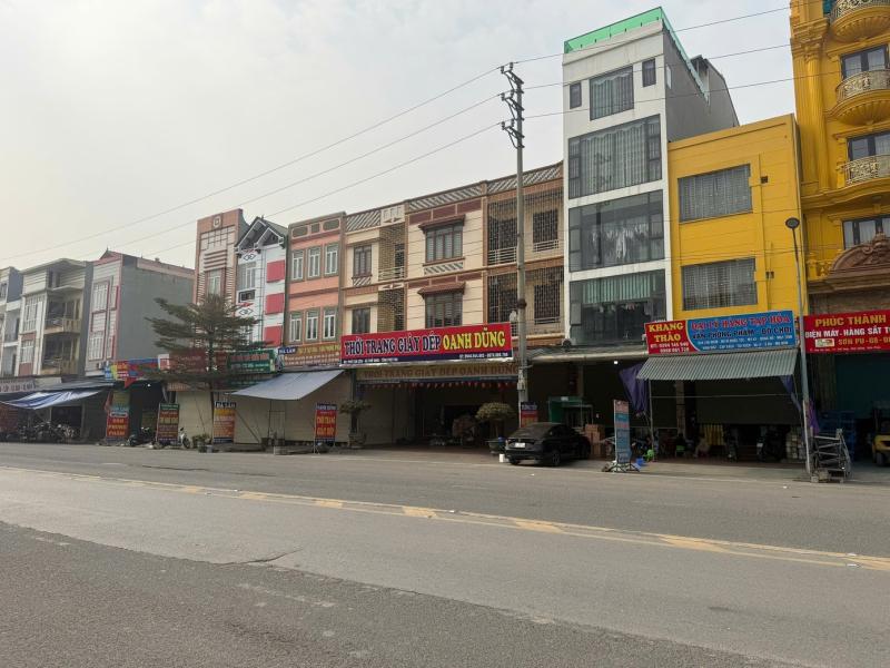 Tet anh 1
