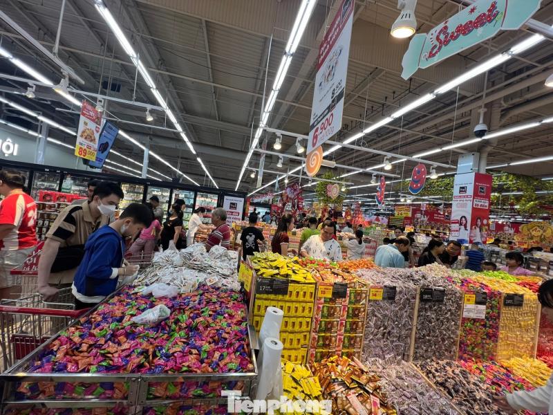 Tet anh 1